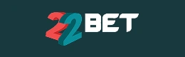 22bet