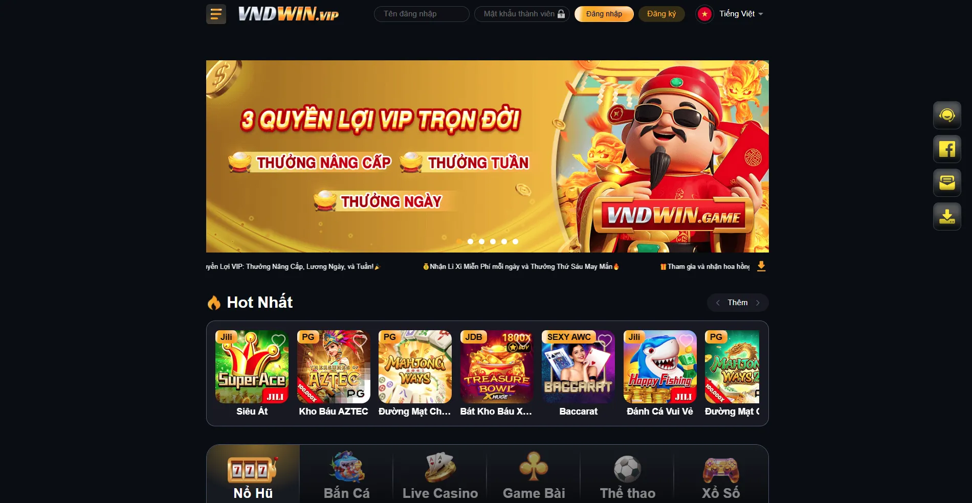 Trusted Online Casino – Selection Criteria