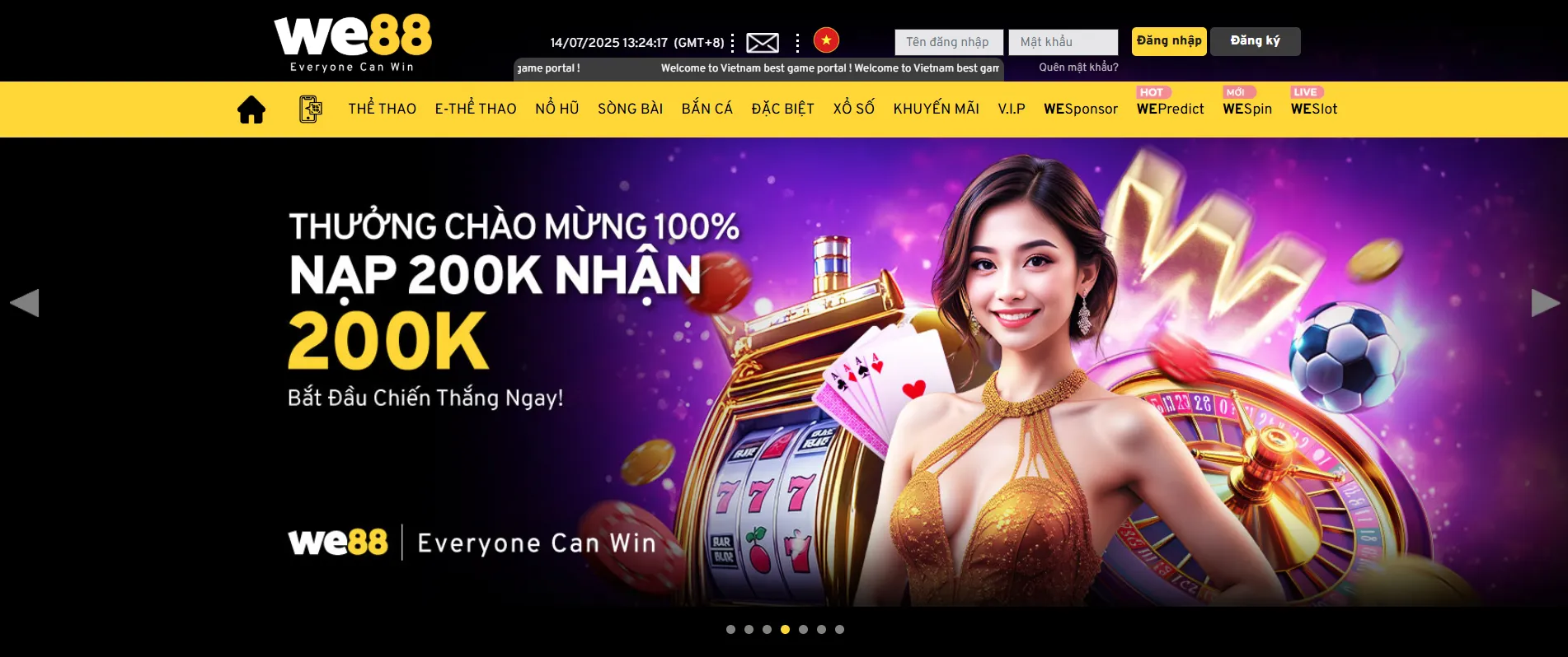 What Is an Online Casino
