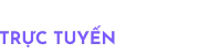 Logo roadrunneremailus.com